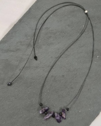 5   κολιε  αμεθυστος (1)